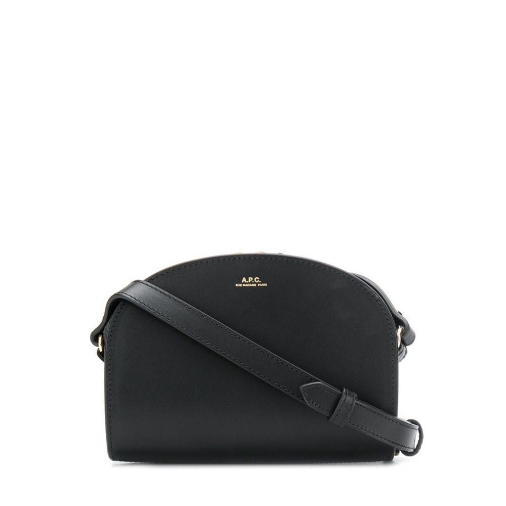 APC Demi-Lune bag